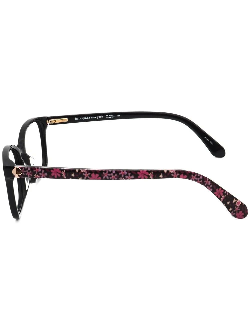 Kate Spade Miriam/G 807 Eyewear